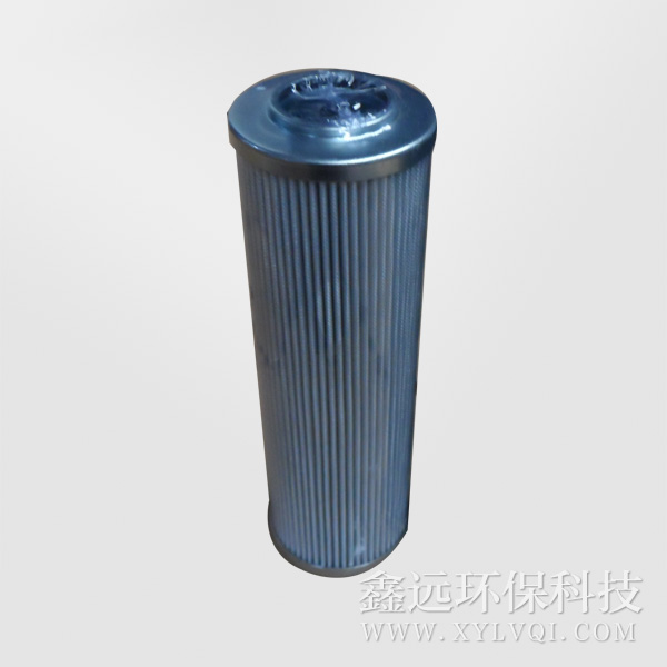潤(rùn)滑站英德諾曼濾芯300104