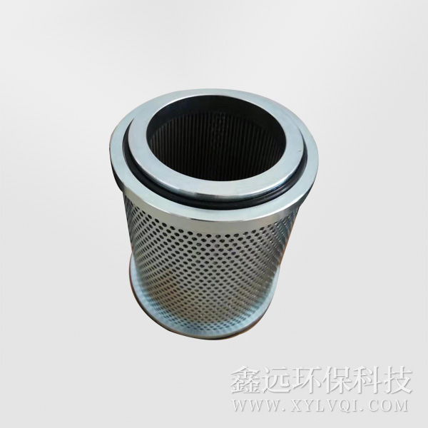 電廠耦合器濾芯R17K-2E