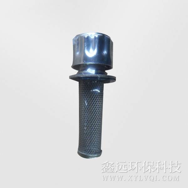 QUQ系列空氣濾清器