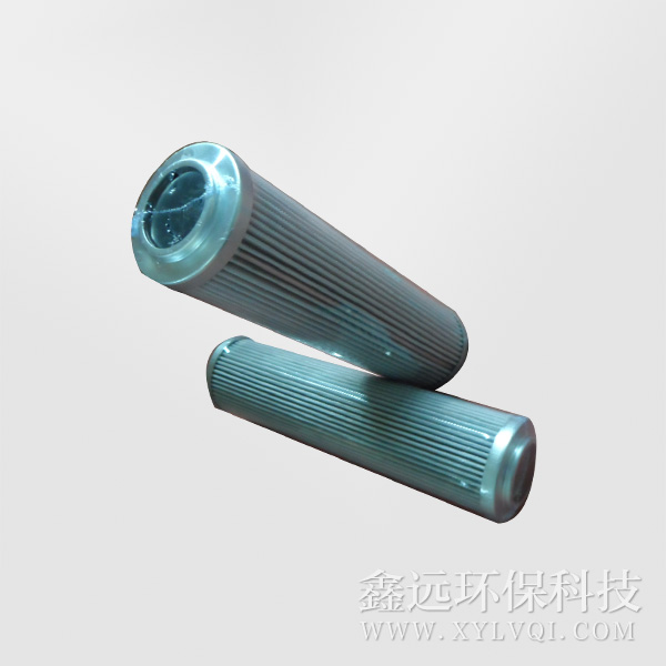 300MW機(jī)組專用濾芯HQ25.300.15Z