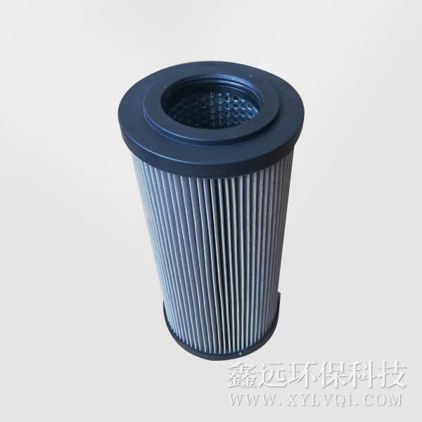 翡翠濾芯CU250M250V