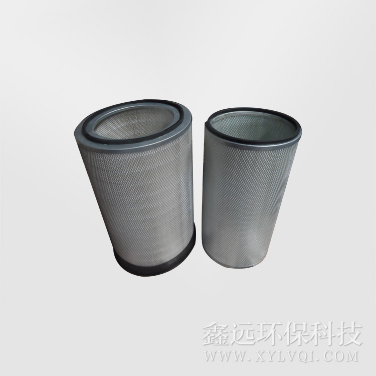 唐納森空濾P117781+P182040