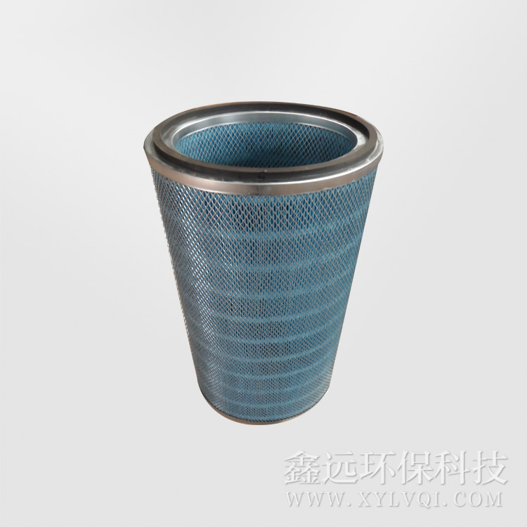 P191820空氣除塵濾芯