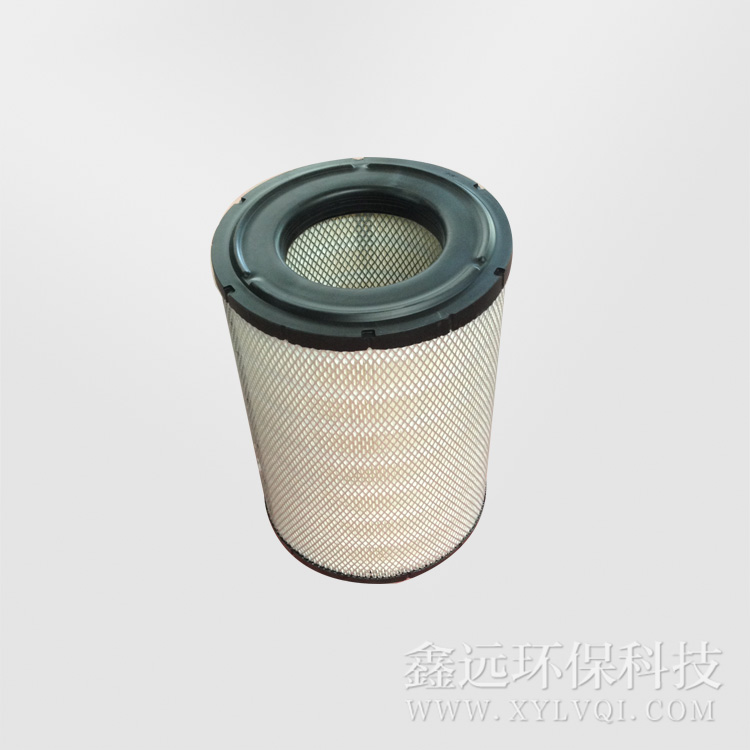 唐納森空氣除塵濾筒P533930