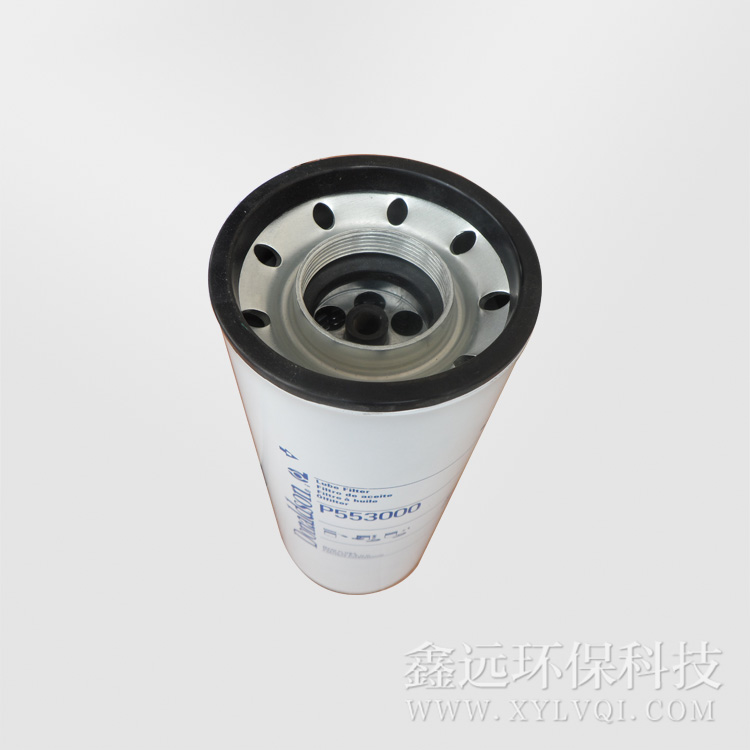 唐納森P553000濾芯