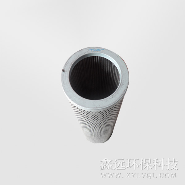 SXX400E10B西德福進口替代濾芯