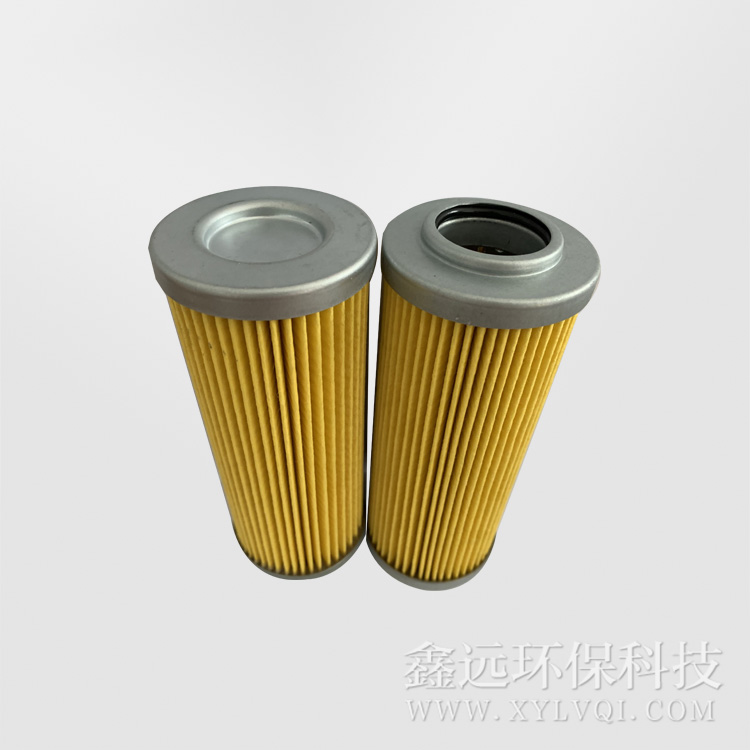 P-R-UL,UM,UH-06-,08-20U濾芯