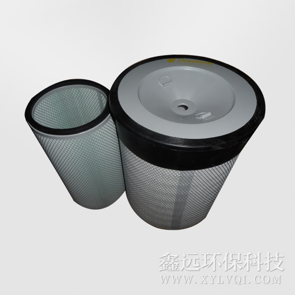 唐納森空氣濾筒R000020/R000021