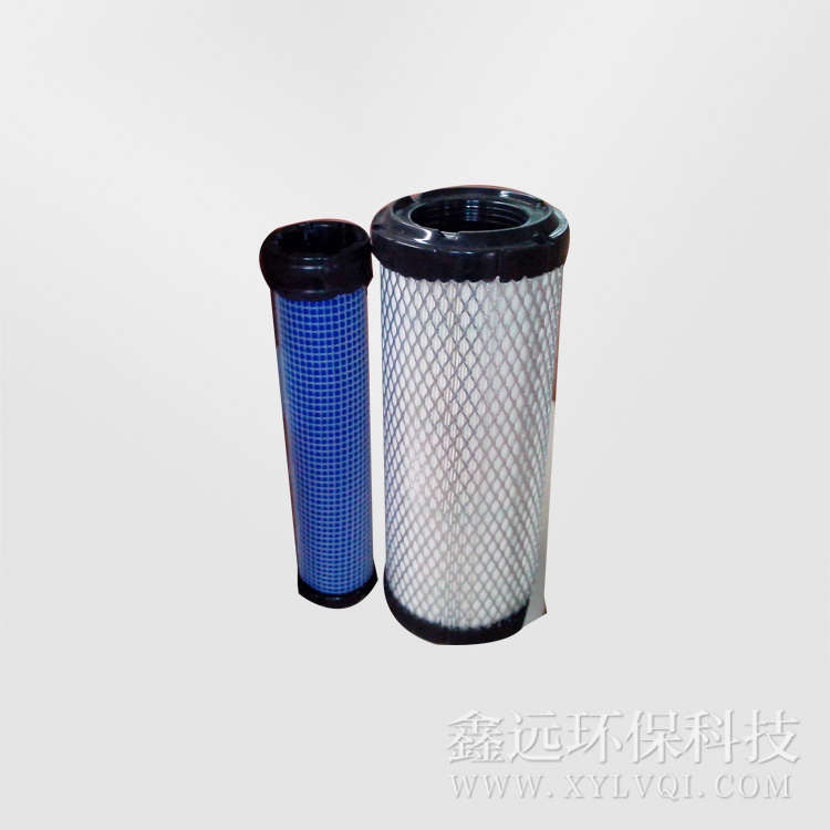 唐納森空氣除塵濾筒P821575