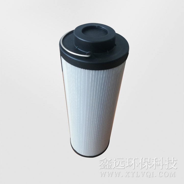 ABZFE-R0450-10-1XM-A濾芯