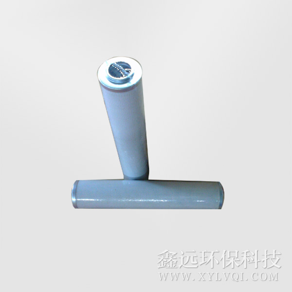 R928005819潤滑油濾芯