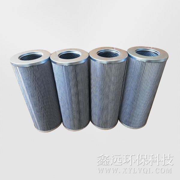 R928006035力士樂濾芯