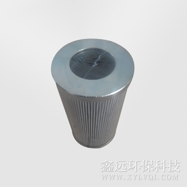 R901025341潤滑油濾芯