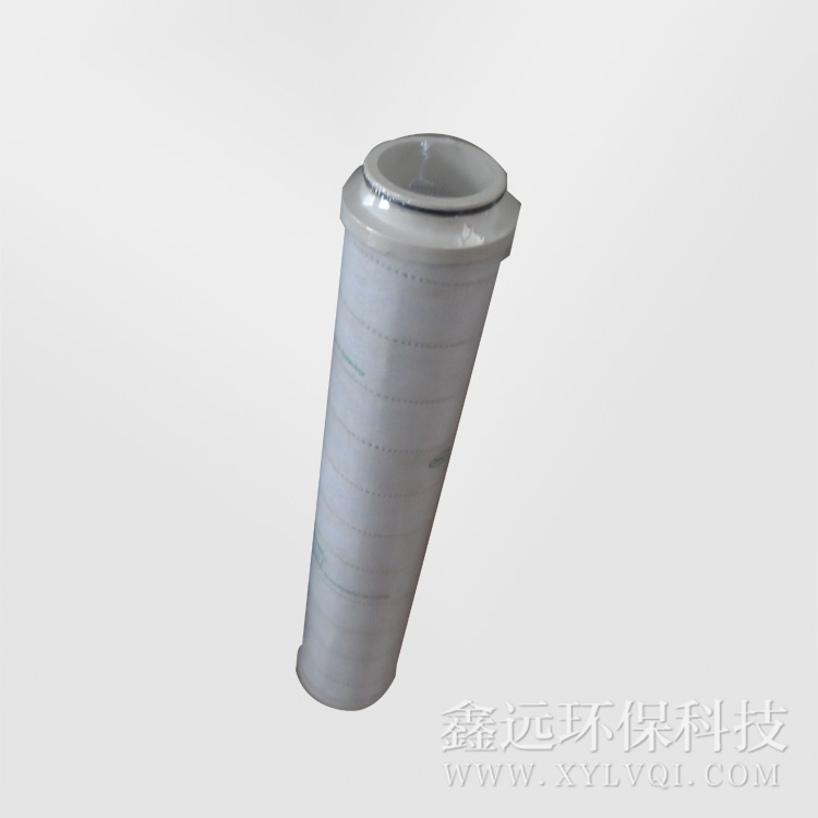 頗爾濾芯HC2233FKS13H